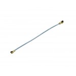 Signal Cable for Samsung Galaxy A5 A500K