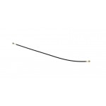 Signal Cable for Samsung Galaxy Nexus i515