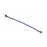 Signal Cable for Samsung P7100 Galaxy Tab 10.1v