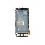 UI Board for Nokia X6 32GB