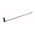 Volume Button Flex Cable for Acer Iconia A3-A10 with Wi-Fi only