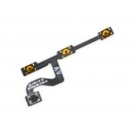 Volume Button Flex Cable for Google Nexus 10 - 2012 - 16GB WiFi