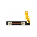 Volume Button Flex Cable for Samsung Galaxy Nexus i515