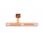 Volume Button Flex Cable for Samsung P7100 Galaxy Tab 10.1v