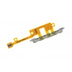 Volume Button Flex Cable for Sony Xperia Z1F - Mini