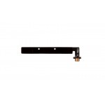 Volume Key Flex Cable for HTC One S C2
