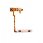 Volume Key Flex Cable for LG Xenon GR500