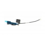 WiFi Antenna for Apple iPad Mini 3 Wi-Fi Plus Cellular with 3G