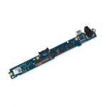 Audio Assembly for Asus Transformer Pad Infinity 32GB WiFi and 3G