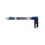 Audio Jack Flex Cable for Apple iPad mini 128GB WiFi Plus Cellular