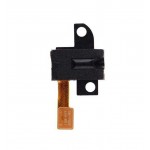 Audio Jack Flex Cable for Samsung Galaxy J1 Ace Neo