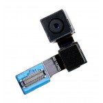 Back Camera Flex Cable for Samsung SM-T325