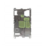 Bracket for Samsung Galaxy Ace 4