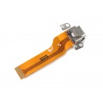 Charging Connector Flex Cable for Amazon Kindle Fire HD - 2013