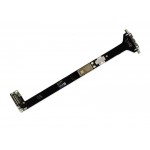 Charging Connector Flex Cable for Apple iPad 32GB WiFi and 3G