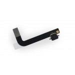 Charging Connector Flex Cable for Apple iPad 4 32GB WiFi Plus Cellular