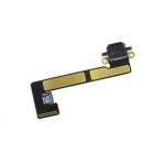Charging Connector Flex Cable for Apple iPad Mini 3 Wi-Fi Plus Cellular with LTE support