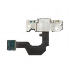 Charging Connector Flex Cable for HTC Vivid X7