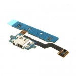 Charging Connector Flex Cable for LG Optimus 4G LTE P935