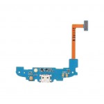 Charging Connector Flex Cable for Samsung Galaxy Core i8062