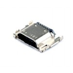 Charging Connector for Samsung SM-T325