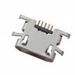 Charging Connector for VOTO V2
