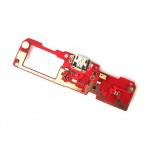 Charging PCB Complete Flex for HTC Desire 606w