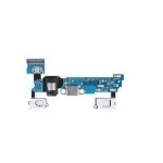 Charging PCB Complete Flex for Samsung E500HQ