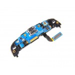 Charging PCB Complete Flex for Samsung Galaxy Ace 4