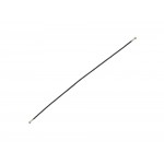 Coaxial Cable for HTC G18 sensation XE