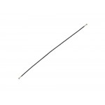 Coaxial Cable for HTC G18 sensation XE