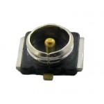 Coaxial Connector for Samsung Galaxy Ace 4
