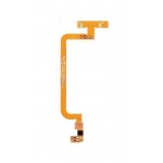 Ear Speaker Flex Cable for BlackBerry Pearl Flip 8230