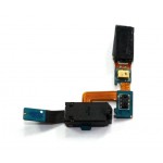 Ear Speaker Flex Cable for Samsung Galaxy Wonder