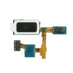 Ear Speaker Flex Cable for Samsung SM-T325