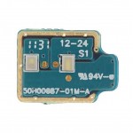 Flash Board for HTC Vivid X7