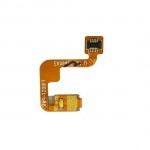 Flash Light Flex Cable for LG Intuition VS950