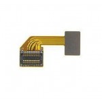 Flex Cable for LG KE850 Prada