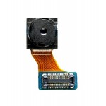 Front Camera for Samsung Galaxy Ace 4