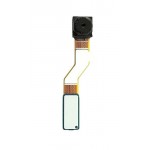 Front Camera for Samsung SM-T325