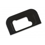 Front Camera Frame for Apple iPad 4 64GB WiFi Plus Cellular