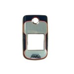 Front Cover for Sony Ericsson Z710i