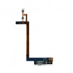 Function Keypad Flex Cable for LG Star P990 Optimus Speed