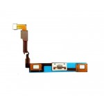 Function Keypad Flex Cable for Samsung Galaxy Note N7005