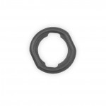 Gasket for Apple iPad Mini 3 Wi-Fi Plus Cellular with LTE support