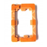 Glue for HTC Desire XDS