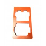 Glue for Samsung I9100G Galaxy S II