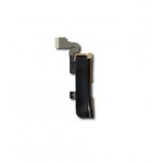 GPS Antenna for Apple iPad 32GB WiFi and 3G