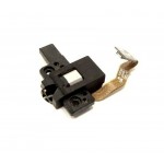 Handsfree Jack for Samsung SM-T325