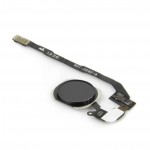 Home Button Flex Cable for Apple iPad Mini 4 WiFi 64GB